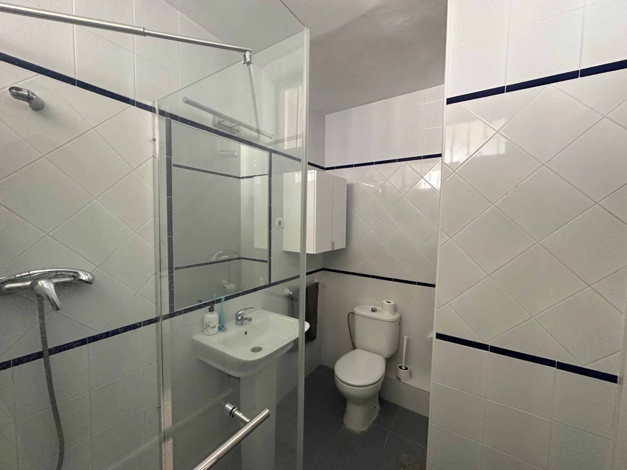 Tamarindo 5 Apartment Benalmadena Luaran gambar